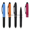 Touch Screen Stylus Metal Ball Pen (LT-C051)